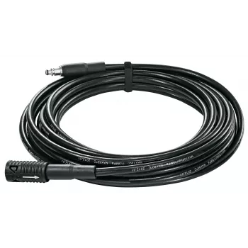 Acessório para lavadora de alta pressão Bosch F016800361 mangueira