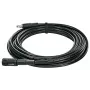 Acessório para lavadora de alta pressão Bosch F016800361 mangueira