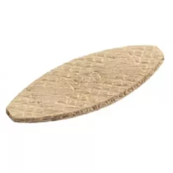 Bosch 2609256602 buchas 5 unid. biscoito de madeira