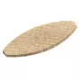 Bosch 2609256602 buchas 5 unid. biscoito de madeira