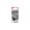 Escareador Bosch 2608585740