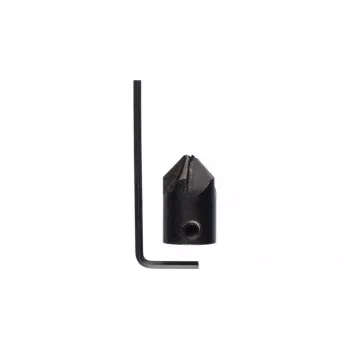Escareador Bosch 2608585740