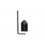 Escareador Bosch 2608585740
