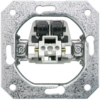 Siemens 5TA2151 interruptor elétrico interruptor de pressão multicolor