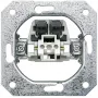 Siemens 5TA2151 interruptor elétrico interruptor de pressão multicolor