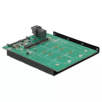 Adaptador M.2 interno DeLOCK 62704