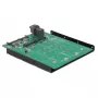 Adaptador M.2 interno DeLOCK 62704