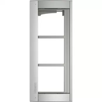 Legrand 350231 acessório para caixa elétrica