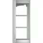 Legrand 350231 acessório para caixa elétrica