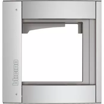 Legrand 350211 acessório para caixa elétrica
