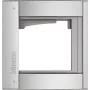 Legrand 350211 acessório para caixa elétrica