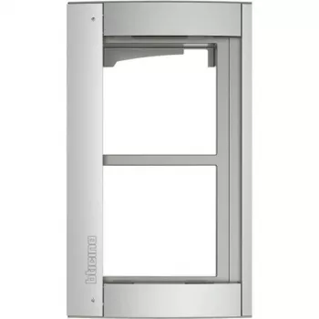 Legrand 350221 acessório para caixa elétrica