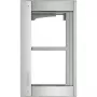 Legrand 350221 acessório para caixa elétrica