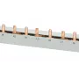 Siemens 5ST3770-4 Acessórios para disjuntor