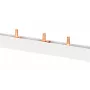Siemens 5ST3740-1 Acessórios para disjuntor