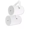 Altifalante Omnitronic 80710366 10 W