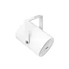 Altifalante Omnitronic 80710366 10 W