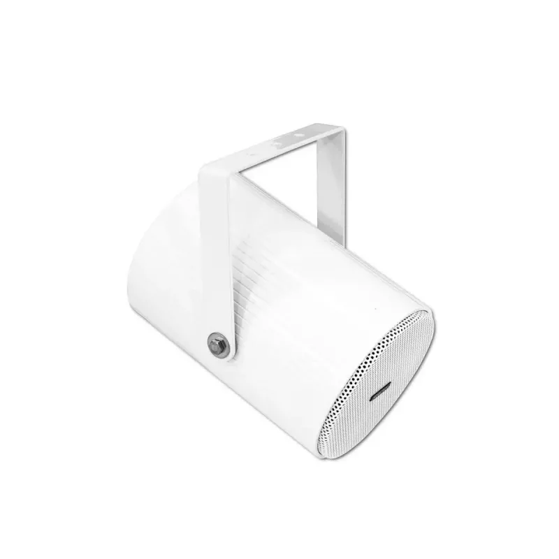 Altifalante Omnitronic 80710366 10 W