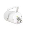 Altifalante Omnitronic 80710366 10 W