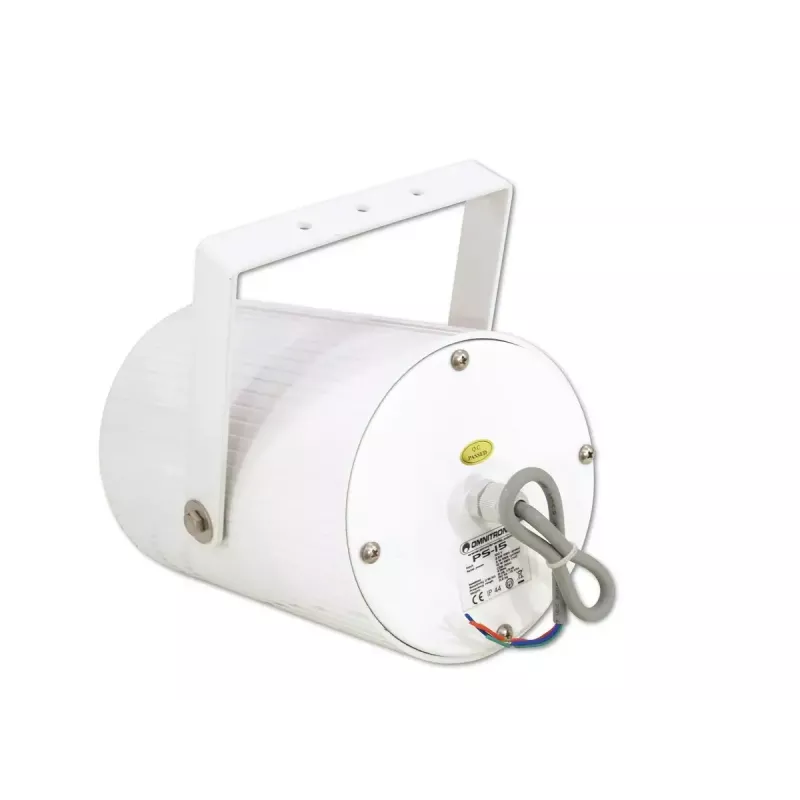 Altifalante Omnitronic 80710366 10 W