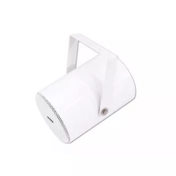 Altifalante Omnitronic 80710366 10 W