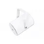 Altifalante Omnitronic 80710366 10 W