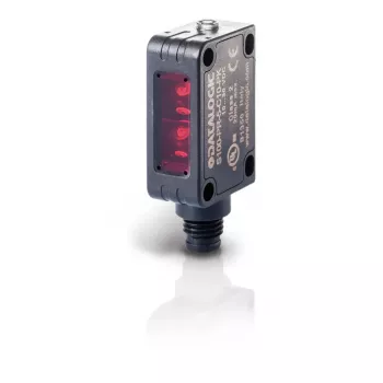 Sensor fotoelétrico Datalogic 950811010