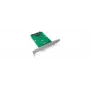 ICY BOX IB-CVB516 placas/adaptadores de interface internos SATA