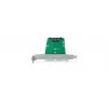 ICY BOX IB-CVB516 placas/adaptadores de interface internos SATA