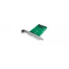 ICY BOX IB-CVB516 placas/adaptadores de interface internos SATA