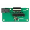 Adaptador PCIe interno DeLOCK 62788