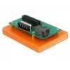 Adaptador PCIe interno DeLOCK 62788