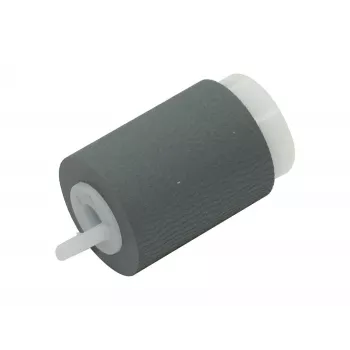 Rolo de impressora CoreParts MSP8322