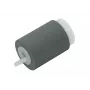 Rolo de impressora CoreParts MSP8322
