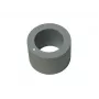 Peça/acessório de substituição para impressora/scanner CoreParts MSP8843 1 unid.