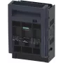 Interruptor de potência Siemens 3NP1123-1CA20