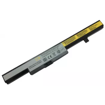 Bateria de substituição para portátil CoreParts MBXLE-BA0009