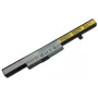 Bateria de substituição para portátil CoreParts MBXLE-BA0009