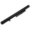 Bateria de substituição para portátil CoreParts MBXLE-BA0009