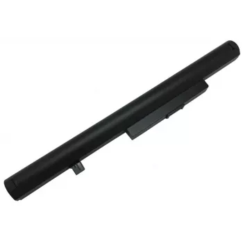 Bateria de substituição para portátil CoreParts MBXLE-BA0009