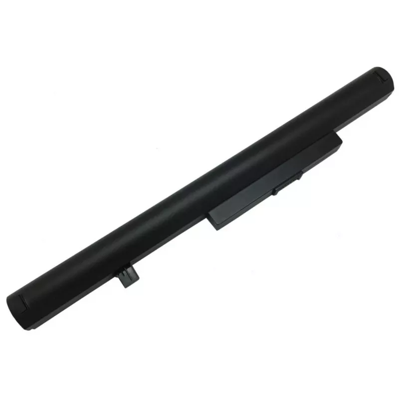 Bateria de substituição para portátil CoreParts MBXLE-BA0009