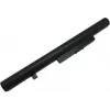 Bateria de substituição para portátil CoreParts MBXLE-BA0009