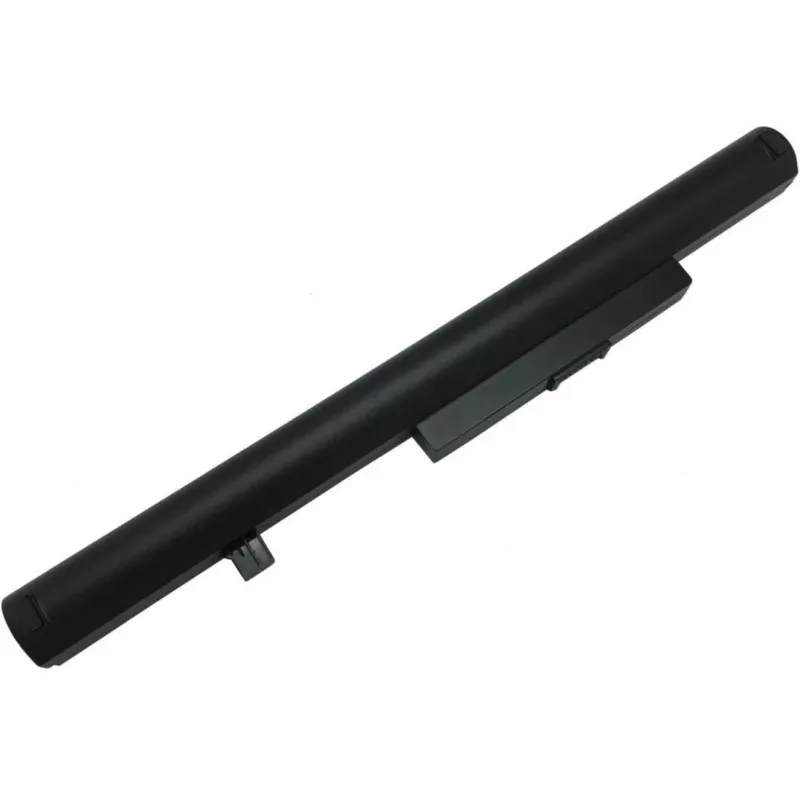 Bateria de substituição para portátil CoreParts MBXLE-BA0009