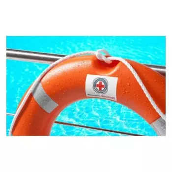 Etiqueta autoadesiva para impressora Avery L7917-40