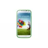 Capa Samsung Galaxy S4 Protective Cover+ verde