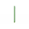 Capa Samsung Galaxy S4 Protective Cover+ verde