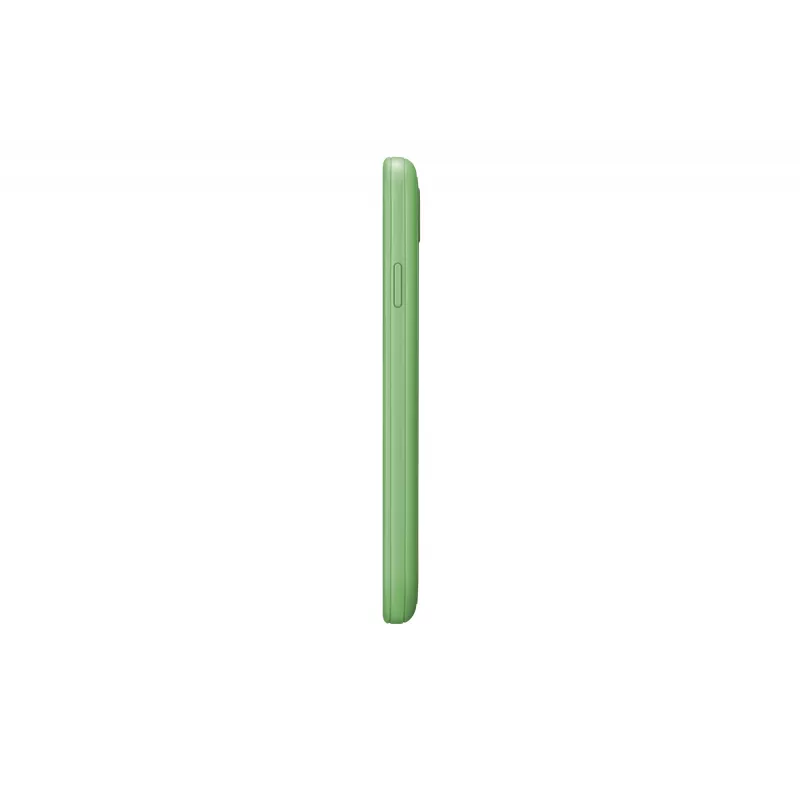 Capa Samsung Galaxy S4 Protective Cover+ verde