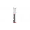 Lâminas de serra sabre Bosch S 1122 VF Flexible para madeira e metal