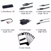 Marmitek BoomBoom 100 Transmissor/receptor de áudio Bluetooth (08330)