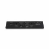 Marmitek BoomBoom 100 Transmissor/receptor de áudio Bluetooth (08330)